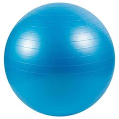 Фитбол ECOS BL-51302, 65 см синий