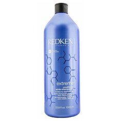 Redken кондиционер Extreme, 1000 мл