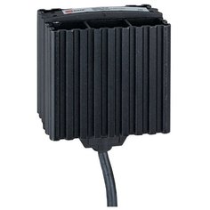 Обогреватель EKF heater-30-20 черный
