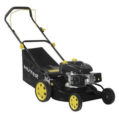 Газонокосилка Huter GLM-4.0 T