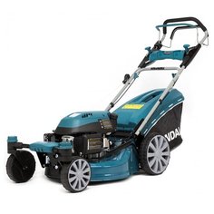 Газонокосилка Hyundai L 5110RS
