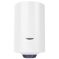 Накопительный электрический водонагреватель Ariston BLU1 ECO ABS PW 80 V