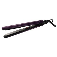Выпрямитель Rowenta SF 1515 фиолетовый