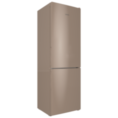 Холодильник Indesit ITR 4180 E