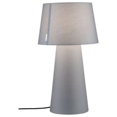 Торшер Paulmann Kelt Stehl 79735 20 Вт