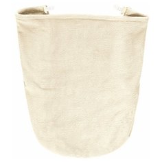 Одеяло Candide Softy Relax+ 50x65 см бежевый