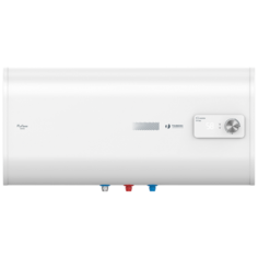 Накопительный электрический водонагреватель Timberk SWH FSL2 100 HE