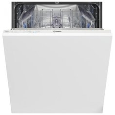 Встраиваемая посудомоечная машина Indesit DIE 2B19
