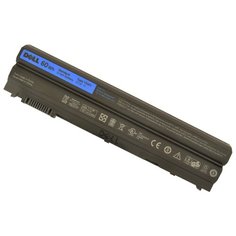 Аккумулятор DELL T54FJ