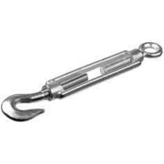 Талреп такелажный STAYER 30515-30 (1 шт.)