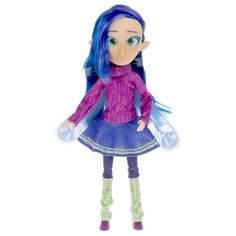 Кукла Карапуз Фееринки Дрема, 31 см, DREMA31-RU