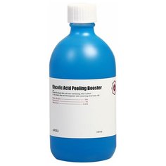 APIEU пилинг-бустер для лица Glycolic Acid Peeling Booster 120 мл