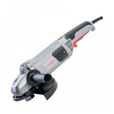 УШМ СТАВР МШУ-230/2400Р, 2400 Вт, 230 мм