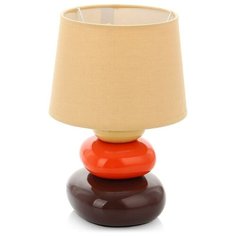 Настольная лампа Lucia Пирамида 410