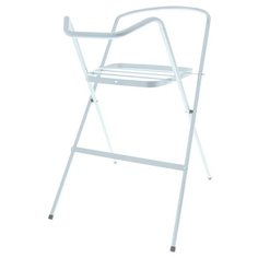 Подставка под ванну Tega Baby DM-018 белый