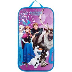 Ледянка 1 TOY Холодное Сердце (Т14011) фиолетовый/синий