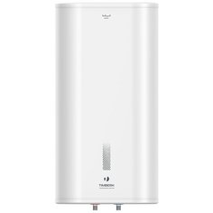 Накопительный электрический водонагреватель Timberk SWH FSE1 80 V