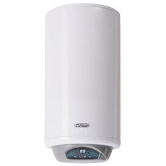Накопительный электрический водонагреватель De Luxe 3W50V2