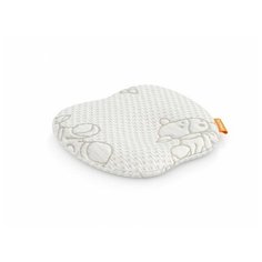 Подушка Орматек New born 24х21 см белый