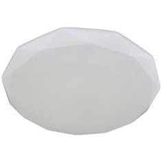 Светильник светодиодный Natali Kovaltseva LED LAMPS 81081, LED, 80 Вт