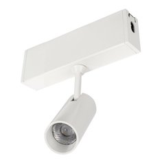 Спот Arlight CLIP-38-SPOT-R146-6W Day4000 028940