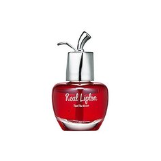 Baviphat Urban City тинт для губ Real Liptone Tint, 3 mandarin red