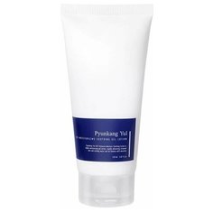 Лосьон для глубокого увлажнения и восстановления кожи лица Pyunkang Yul Ato Moisturizing Soothing Gel Lotion