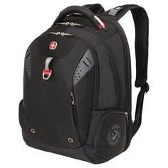 Рюкзак WENGER 5902201416 черный