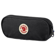 Fjallraven F23783 черный