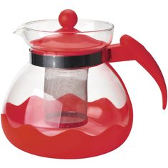 Mallony Заварочный чайник Decotto-1500 910107 1,5 л