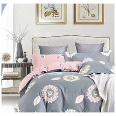 Комплект Постельное белье Candies10405 Candies