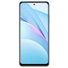 Смартфон Xiaomi Mi 10T Lite 6/128GB, Rose Gold Beach