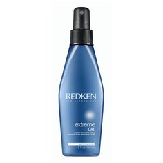 Redken Extreme Спрей Cat "Жидкий протеин" для волос, 150 мл