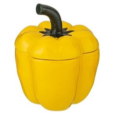 Форма для запекания Agness 490-424, 0.73 л, 14.3х13х17 см