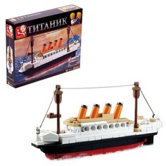 Развивающая игра "Мемори" на магнитах, 15 карточек 17х12,3х2,8 см 5084444 Сима ленд