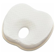 Подушка из латекса универсальная разм.230х220х30 Baby Nice