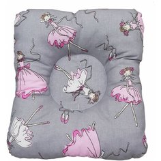 Подушка для кормления и сна AmaroBaby Baby Joy Мечта