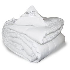 ПП Одеяло для Snoff 2.0 лебяжий пух классическое 172*205