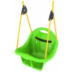 Качели подвесные Аист, ПК Лидер МТ5380 Leader