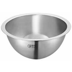 Миска Gipfel 5349 HORIZONTE