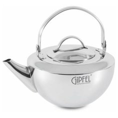 Чайник заварочный Gipfel 1161