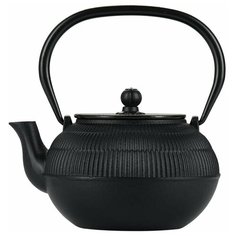 Чайник заварочный Werner Kioto 50340