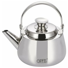 Чайник заварочный Gipfel 8636