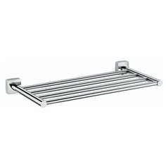 Полка Fixsen Kvadro FX-61316