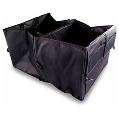 Органайзер в багажник автомобиля, Н29 Cadena