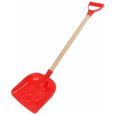 Лопата Veld co 80095 78,5 см