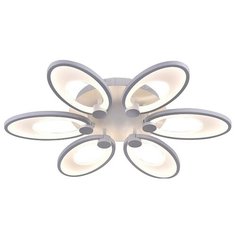 Светильник светодиодный ESCADA 10235/6LED, LED, 100 Вт