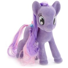 Фигурка Играем вместе Лошадка (фиолетовая) 3346R