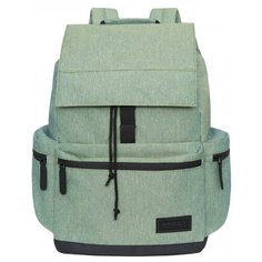 Рюкзак Grizzly RQ-006-1 16, зеленый