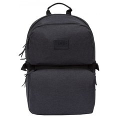 Grizzly RQ-911-1 15, черный